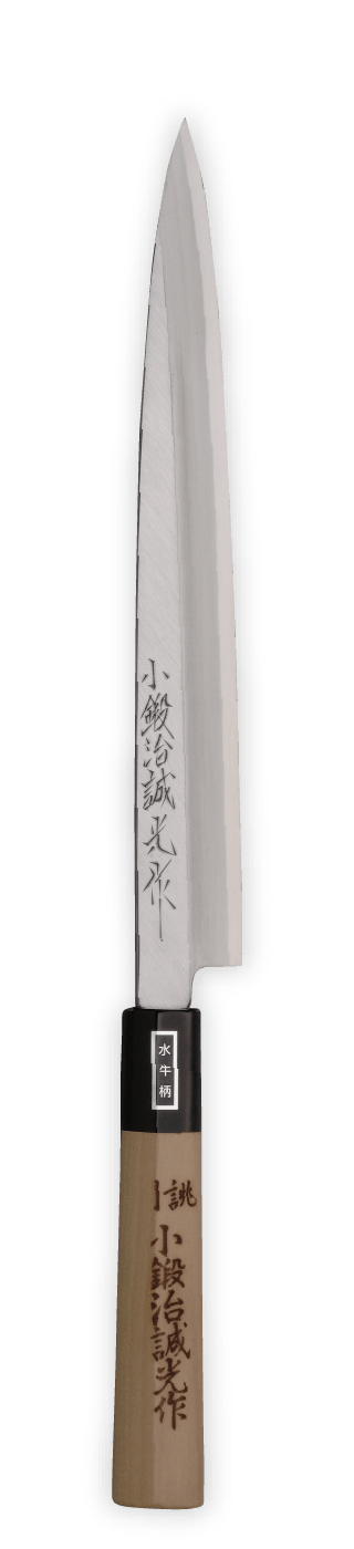 刺身庖丁