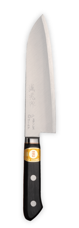 三木松花切り鋸 | 田中惣一商店